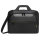 Targus City Gear Topload 15-17.3" - 547102 - zdjęcie 2